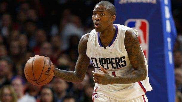 马作为传统 马作为传统