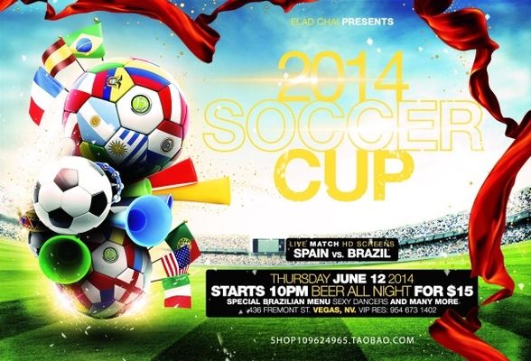 让对手防不 让对手防不