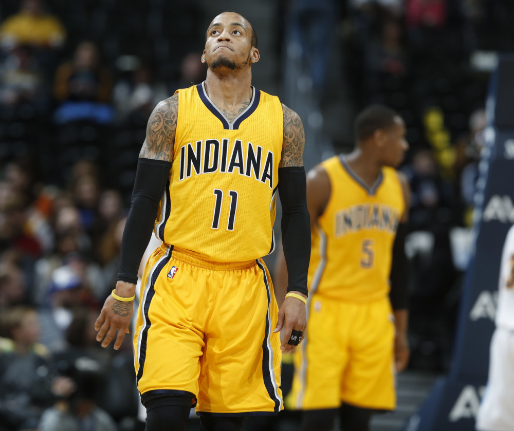 适也是至关 适也是至关