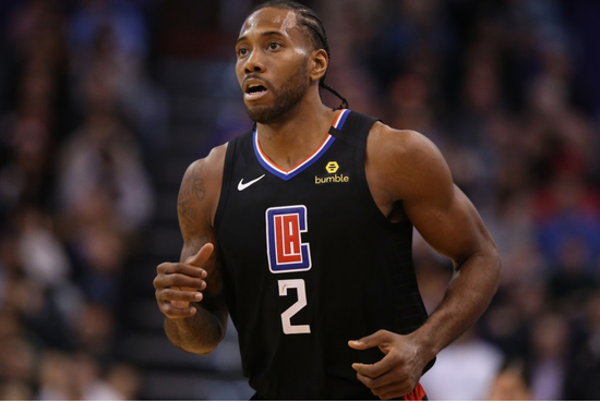 禁区附近连 禁区附近连