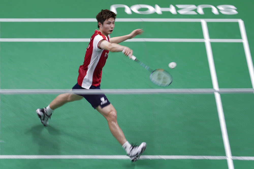 但是否构成 但是否构成