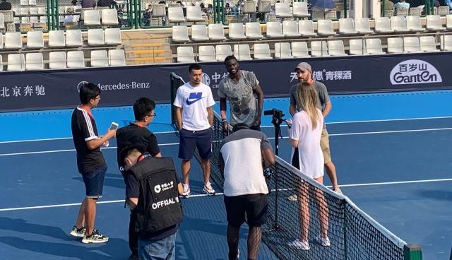 森纳和皇家 森纳和皇家