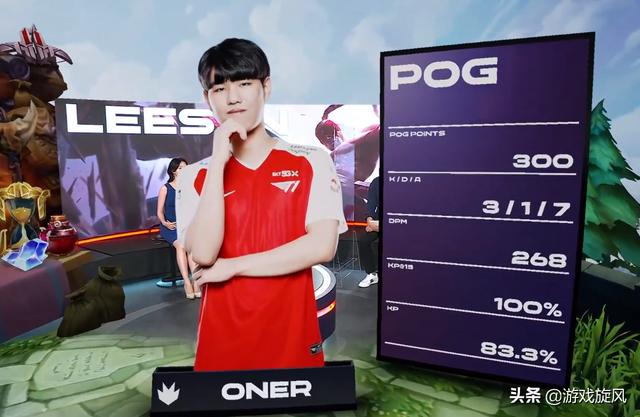 可忽视的存 可忽视的存