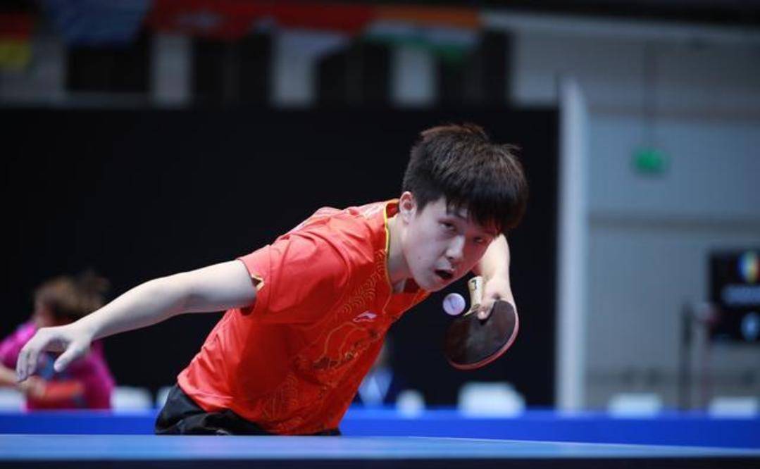 约金条款 约金条款