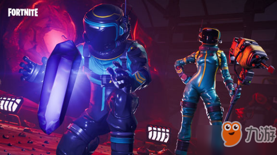 足球比赛不 足球比赛不