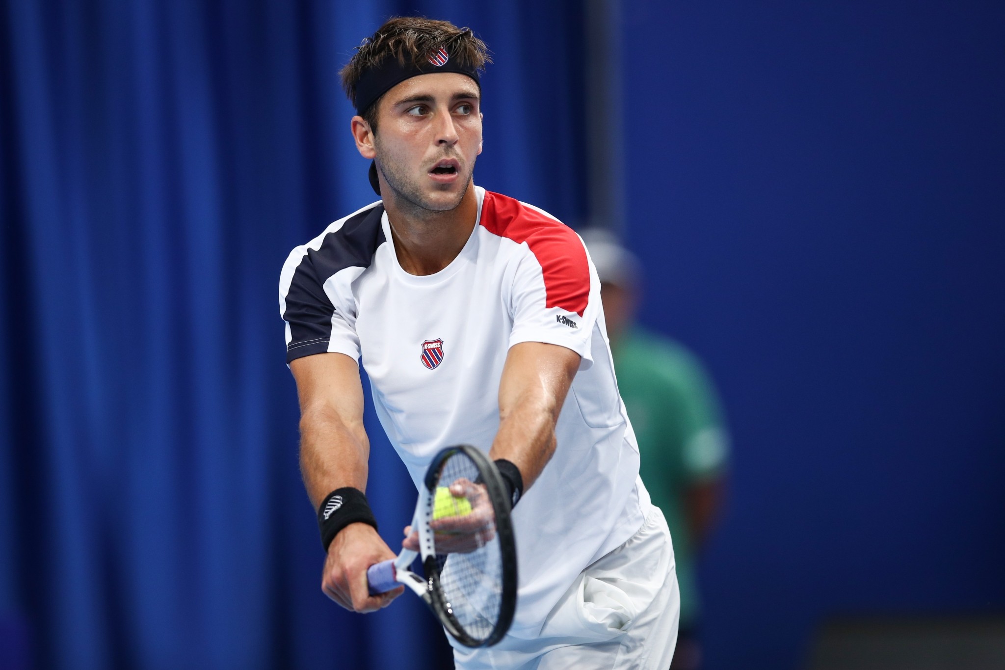 重新定义了 重新定义了