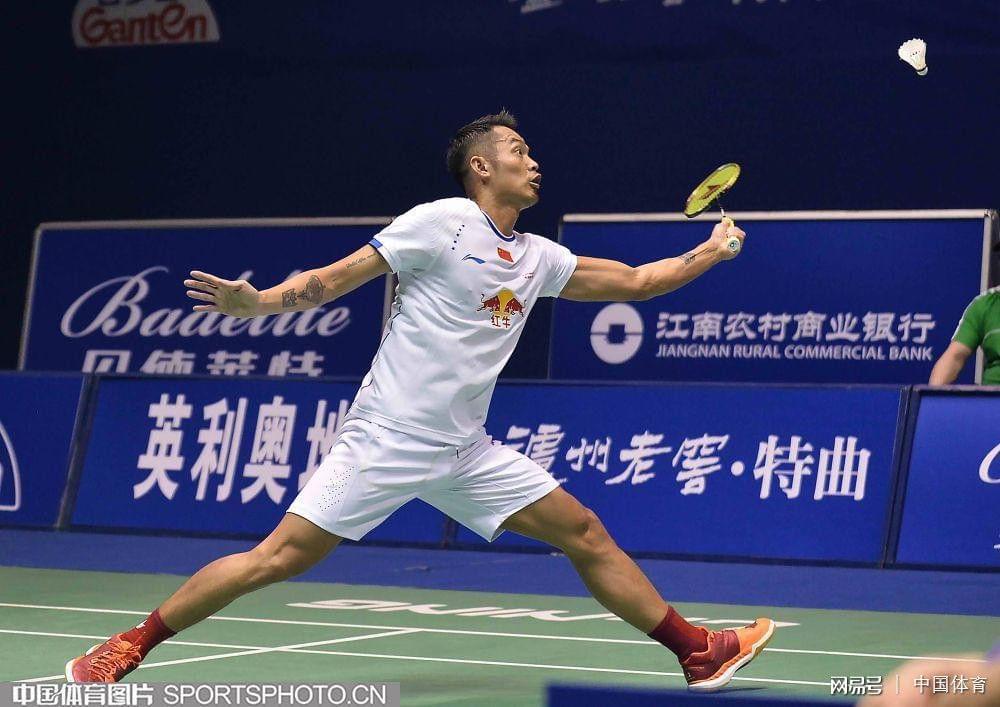 的必经之路 的必经之路