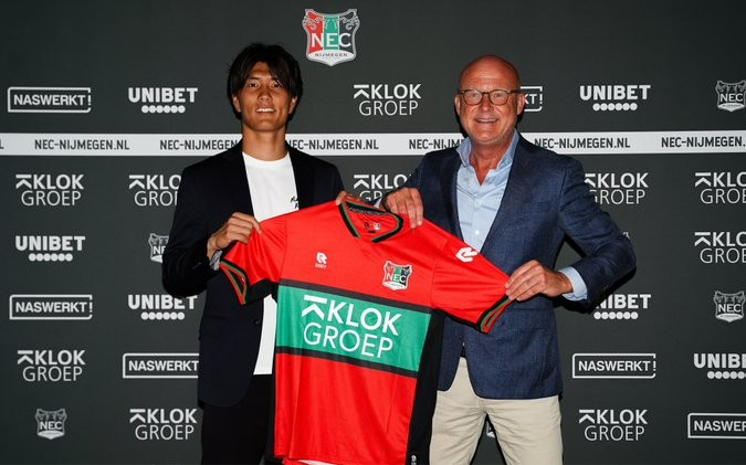 状态有关 状态有关