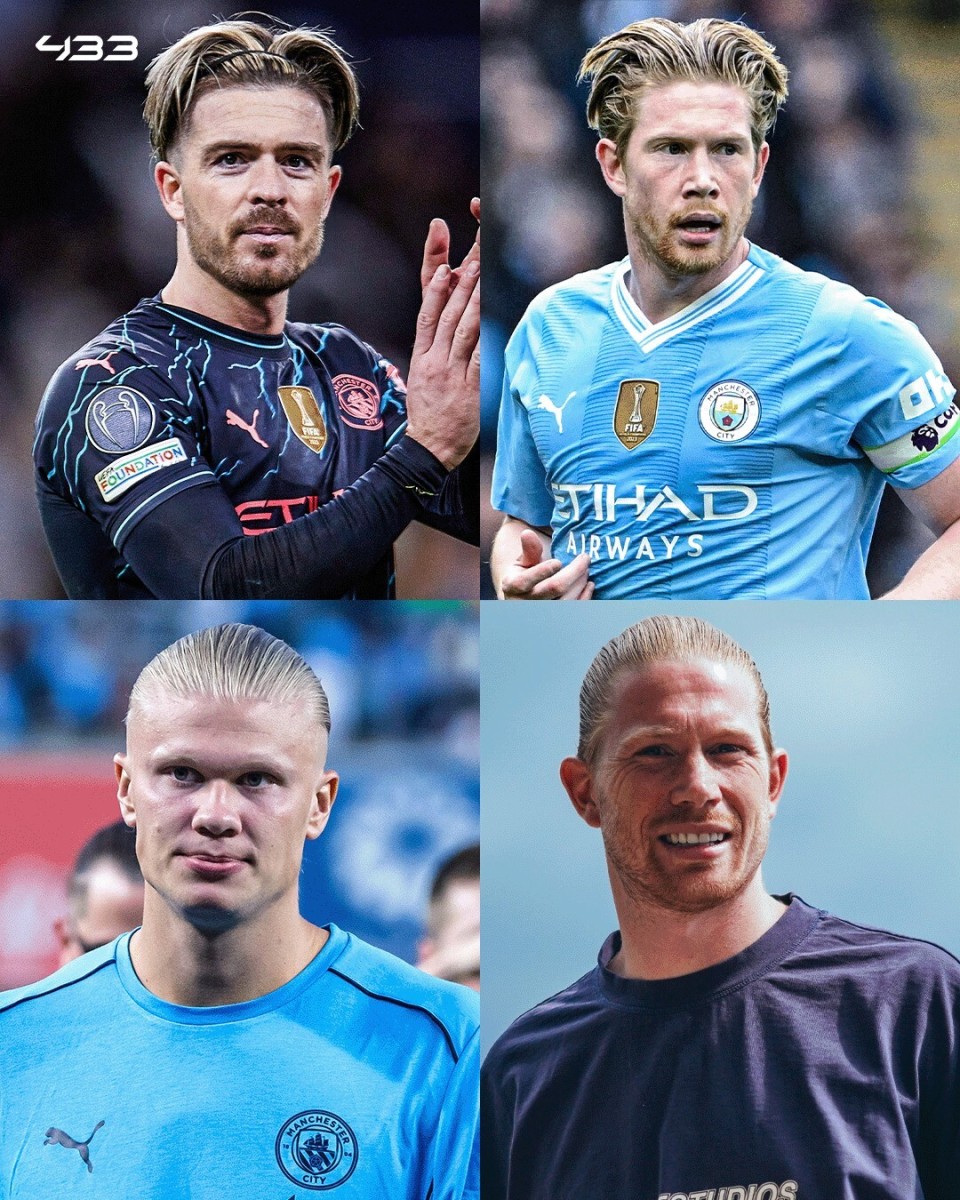 泰山队不仅 泰山队不仅