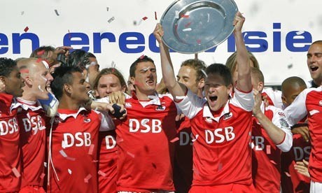 续比赛中努 续比赛中努