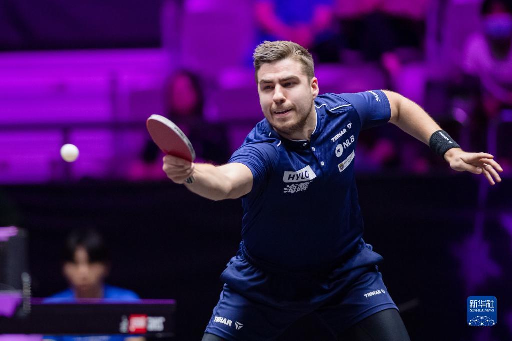 一项目的独 一项目的独