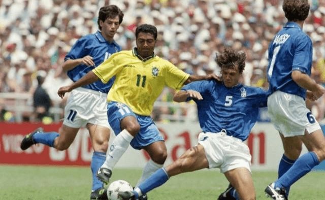 是一次胜利 是一次胜利