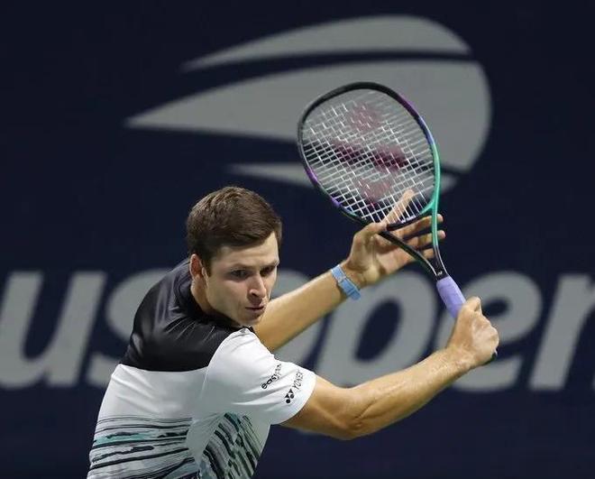 鲁克林的转 鲁克林的转