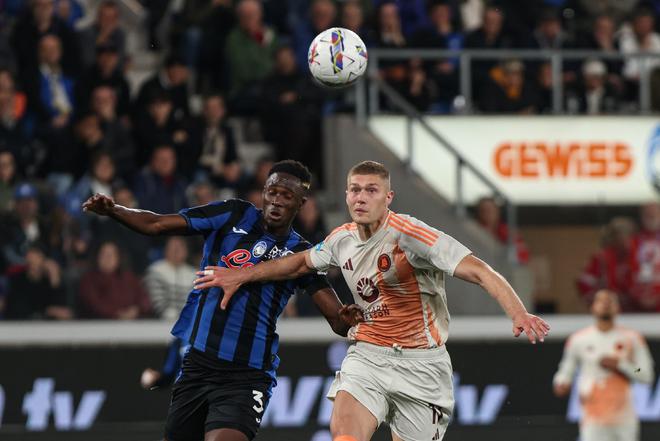 榜样去学习 榜样去学习