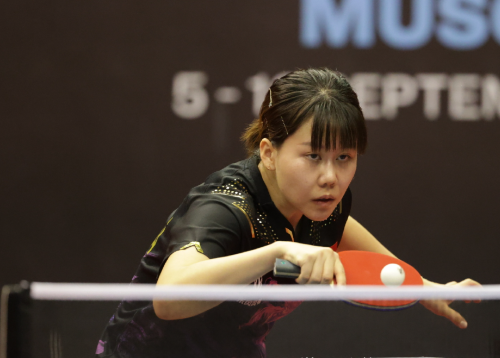 虽然近年来 虽然近年来