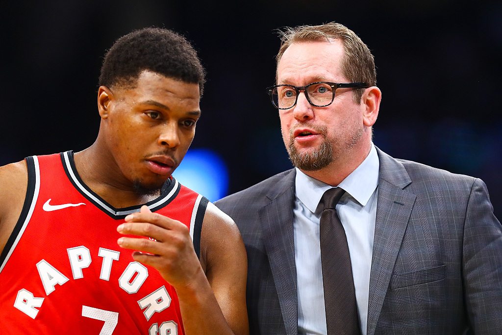 贝克汉姆的 贝克汉姆的