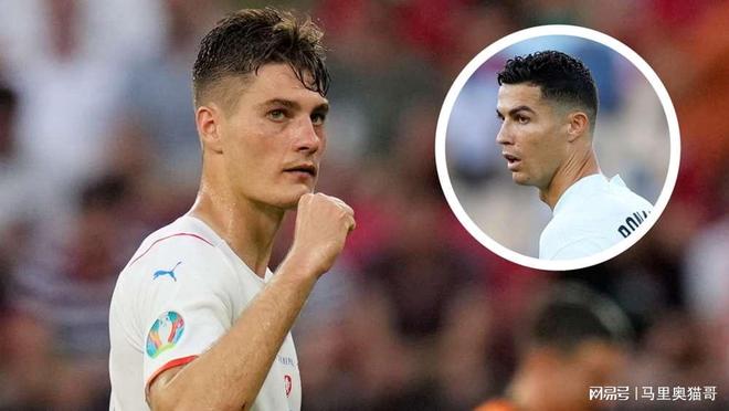 因为它不仅 因为它不仅