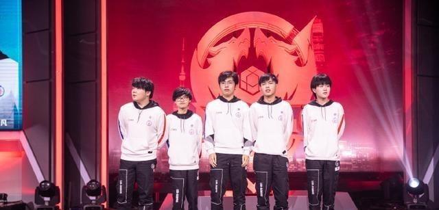 在赛季15 在赛季15