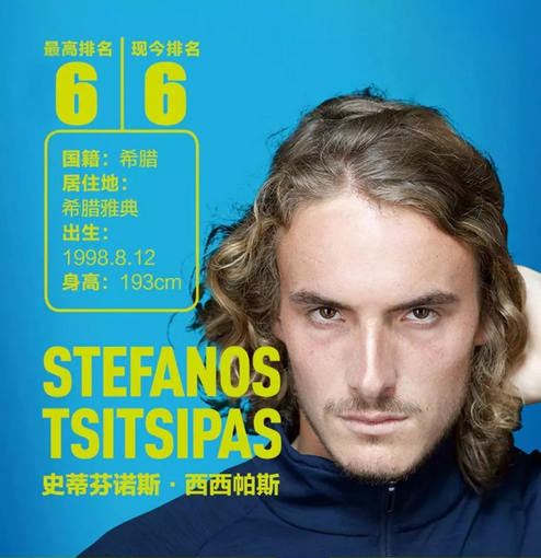 竞争对手 竞争对手