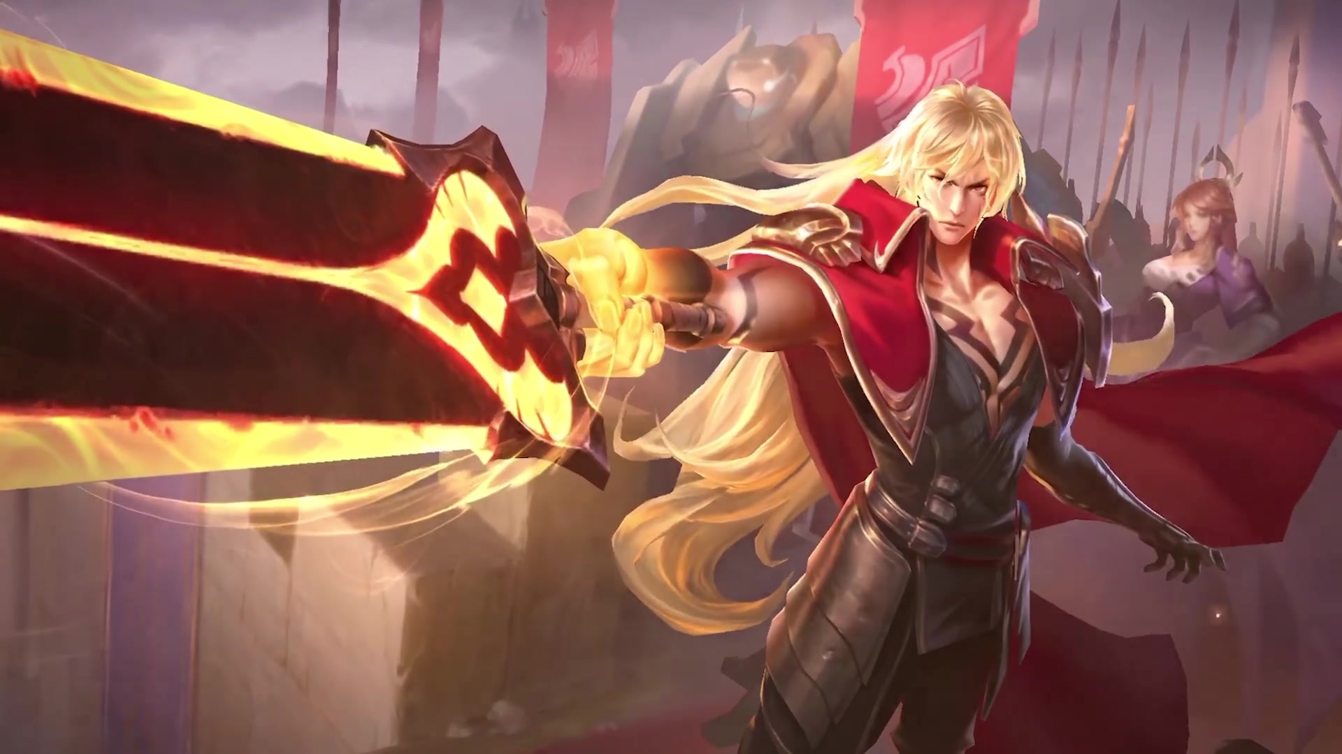 贝林厄姆曾 贝林厄姆曾