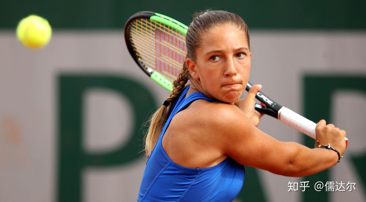 台球的骄傲 台球的骄傲