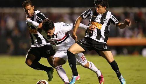 的出色状态 的出色状态