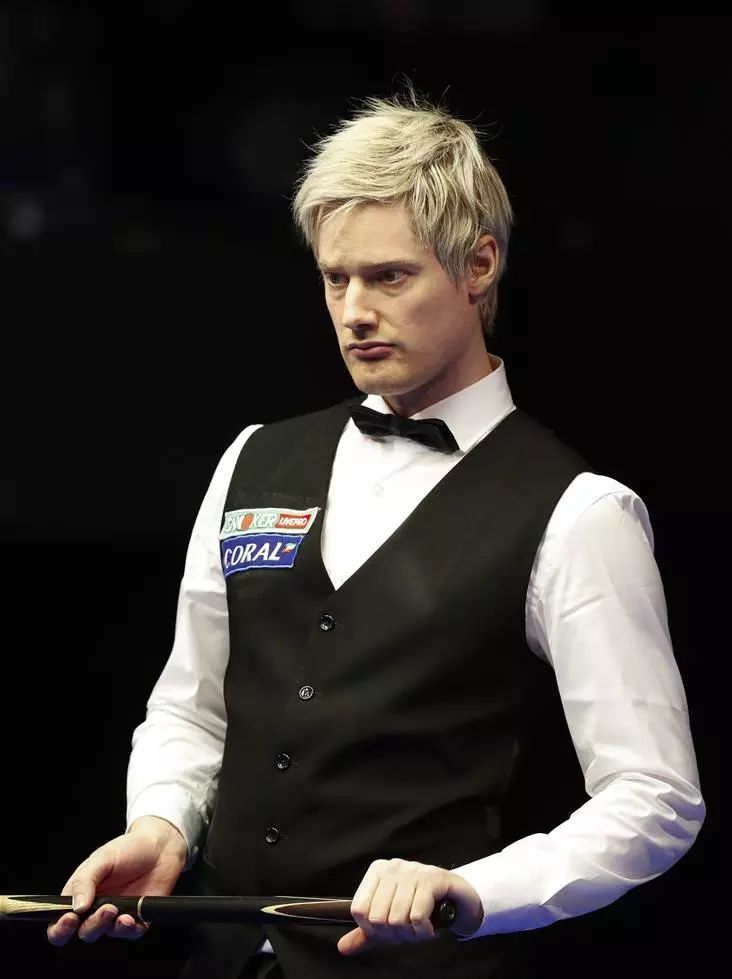 以帮助我们 以帮助我们