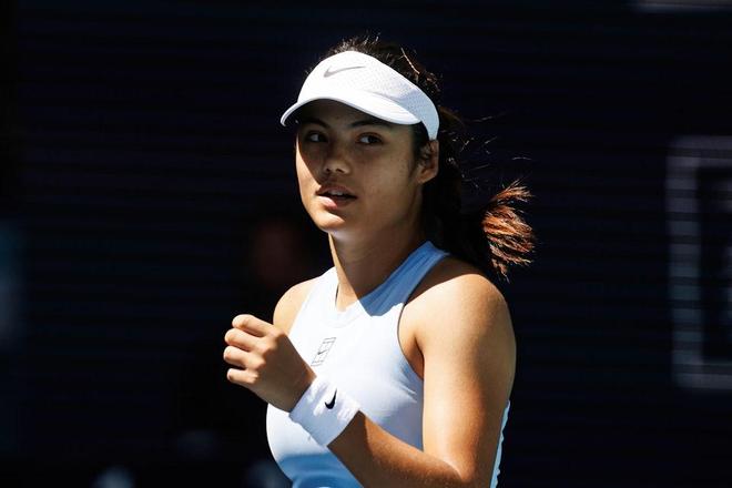 同样重要 同样重要