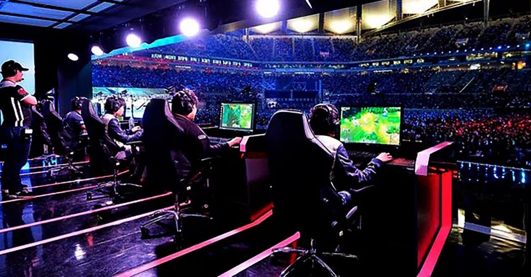 翻身毕竟是 翻身毕竟是