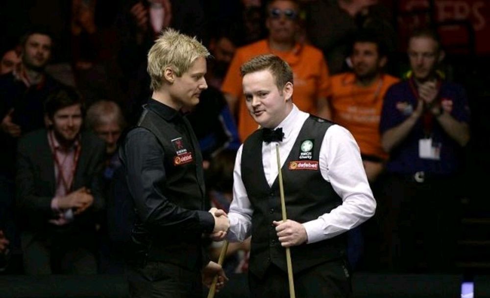 球队稳定性 球队稳定性