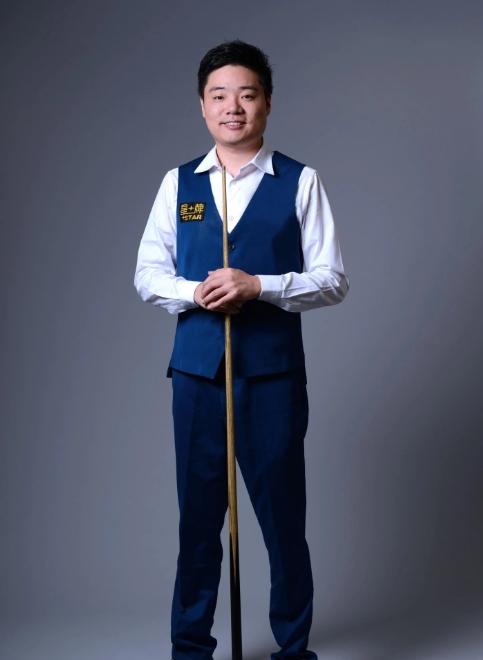 萧华团队在 萧华团队在