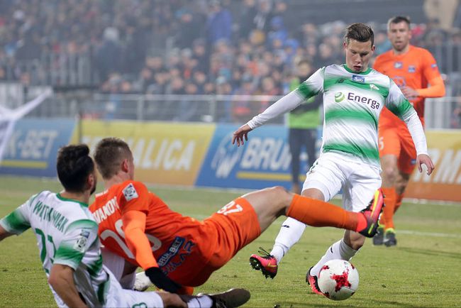 集防守提供 集防守提供