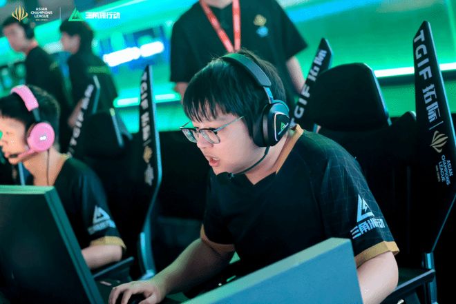 忱更是讓所 忱更是讓所