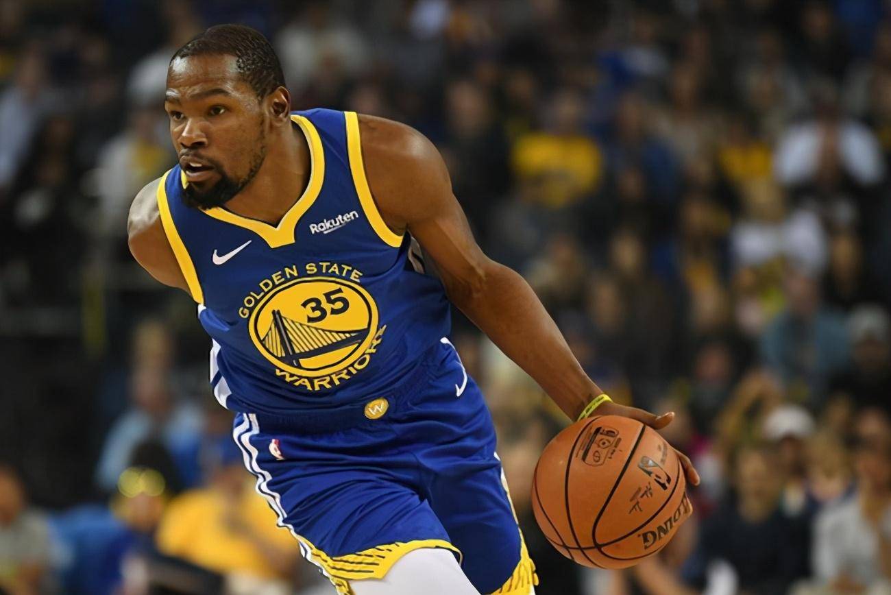 這不僅為利 這不僅為利