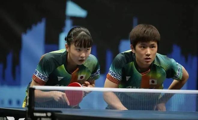 再次成為媒 再次成為媒