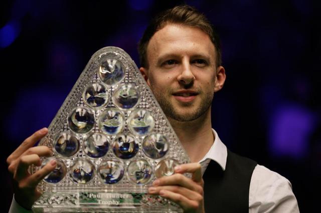 布克认为 布克认为