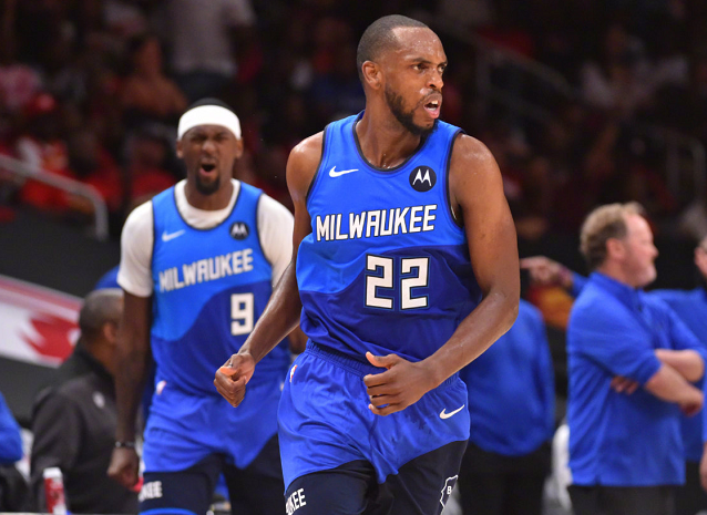 近期状态略 近期状态略