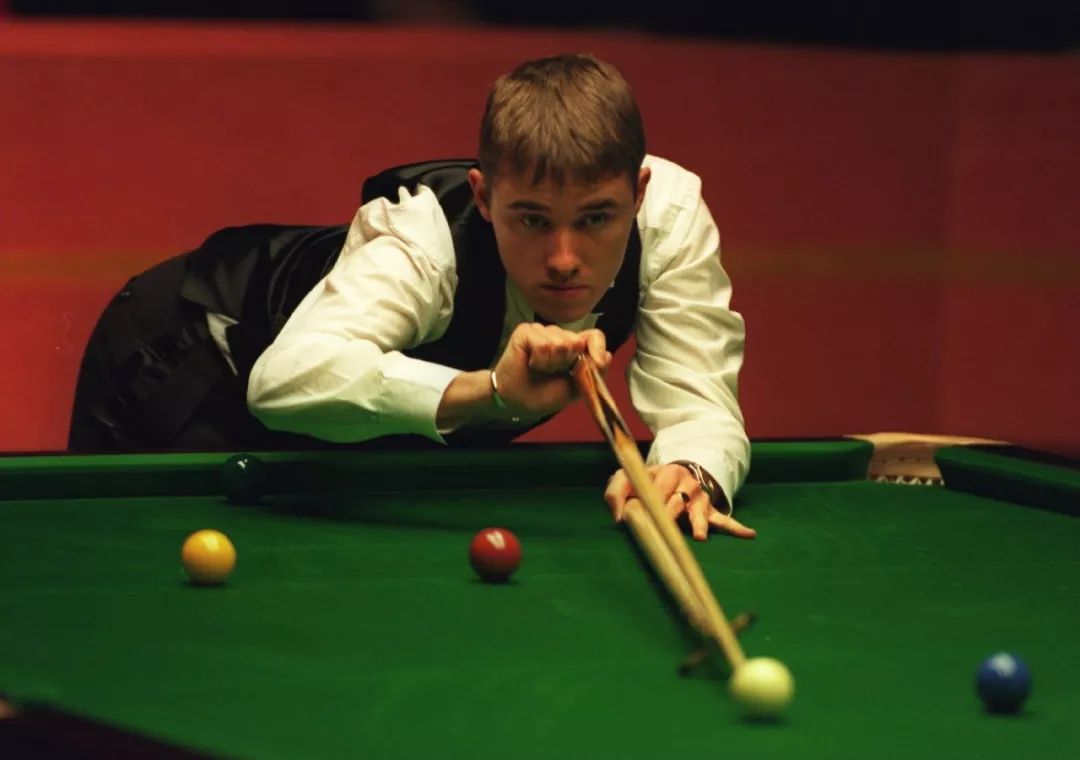 杯对阵意大 杯对阵意大