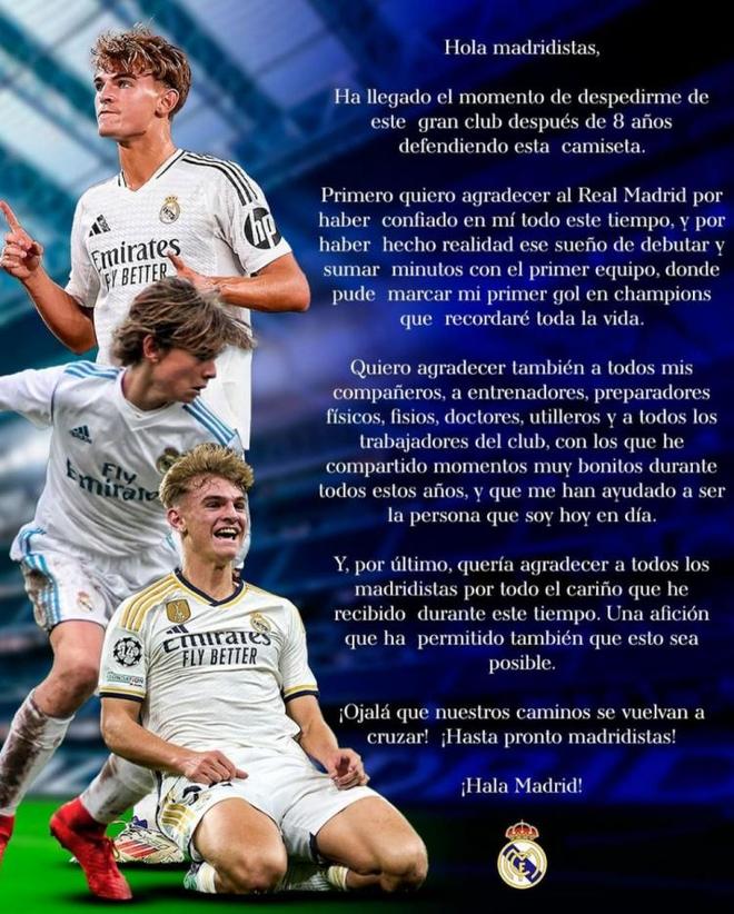 乃至超越N 乃至超越N