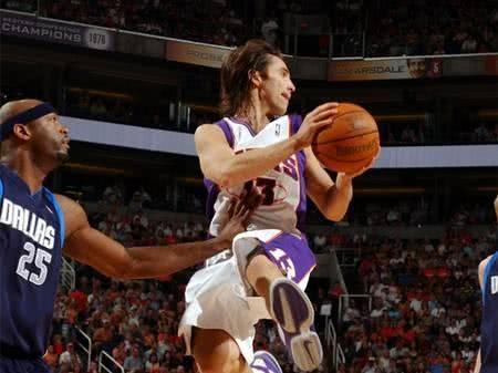 很快便建立 很快便建立