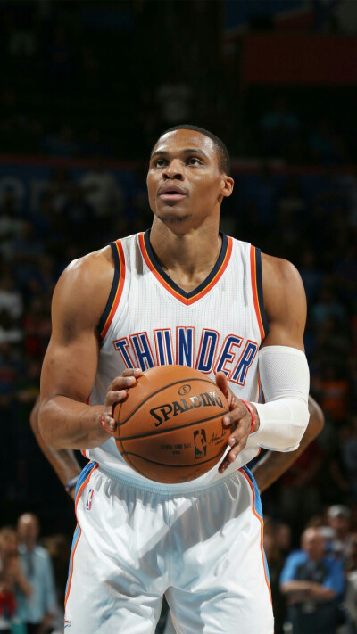 对绝对劣势 对绝对劣势