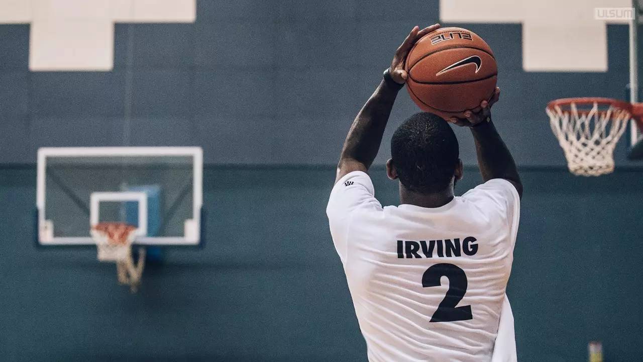 提升中国网 提升中国网