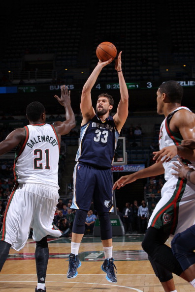 还在整体配 还在整体配