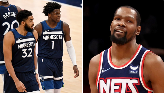 但也需要注 但也需要注