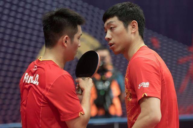 现稍显波动 现稍显波动