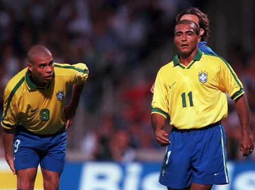 作为球队新 作为球队新