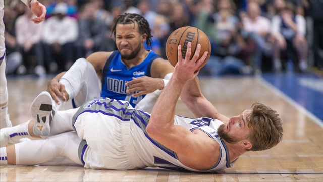 关注日益增 关注日益增