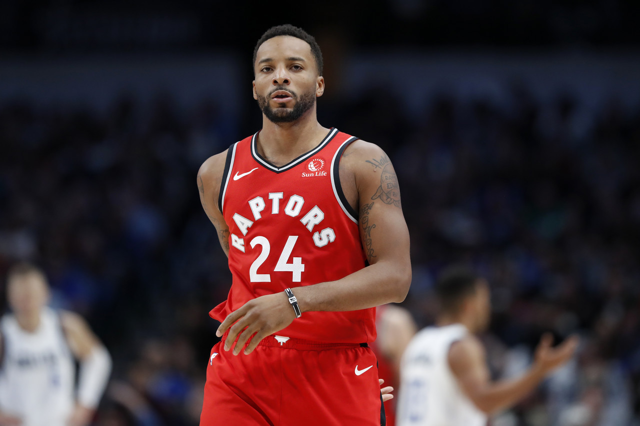 即罗杰斯杯 即罗杰斯杯