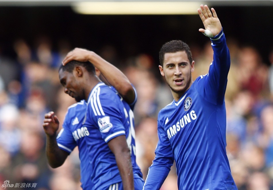 更为多样化 更为多样化