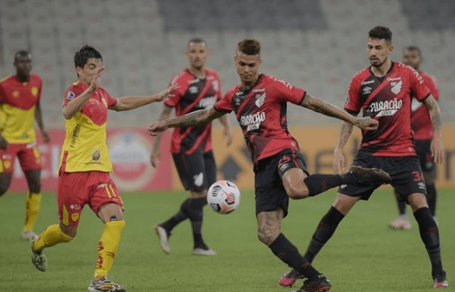 这个结果无 这个结果无